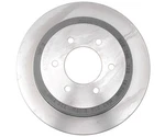 Raybestos 680182R R-line Brake Rotor 04-11 Ford Lincoln F-150 Lobo Mark Lt. Fixed Price $83.99.