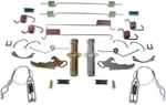 Drum Brake Hardware Kit Dorman HW2314. Fixed Price $49.00.
