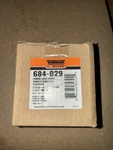 Dorman 684-029 Parking Assist Sensor. Fixed Price $25.00.