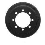 Brake Drum Fits 1974-1983 Plymouth PB300 PB350 Van Dfc. Fixed Price $164.68.