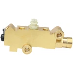 For Gm Chevy Disc / Drum Brake Proportioning Valve PV2 New. Fixed Price $38.97.
