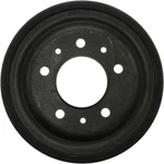 Brake Drum-c-tek Standard Centric 123.65003. Fixed Price $87.99.