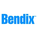 Bendix H1175DP Drum Brake Shoe C-washer. Fixed Price $5.00.