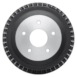 For Pontiac Firebird 1967-1968 Dfc 365-52002 True Balanced Front Brake Drum. Fixed Price $91.92.