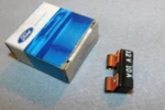 1970-1979 Ford Lnt Lts Wt 800 900 Truck Nos Fuse Panel Circuit Breaker. Fixed Price $59.00.