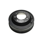 Raybestos 9568R R-line Brake Drum For Dodge Ram 2500. Fixed Price $151.90.