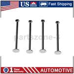 Rear Drum Brake Shoe Spring Hold Down Pin Fits Toyota Celica Corolla. Fixed Price $19.94.