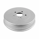 Brake Drum-rear Oe Replacement Coated Power Stop JBD1014P In Stock!. Fixed Price $99.99.