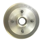 Bendix 140456 Rear Brake Drum. Fixed Price $37.18.