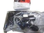Nos 1997-2005 Ford F150 Brake Pad Attachment Kit 1L3Z-2321-DA. Fixed Price $19.99.