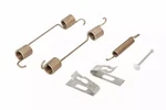 Genuine Gm 2011-2019 Sierra Silverado Rear Parking Brake Shoe Hardware Kit. Fixed Price $23.48.