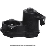 For Chevy Malibu Limited 2016 Cardone Parking Brake Actuator Csw. Fixed Price $222.41.