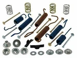 Rr Drum Hwd Kit Carlson H7027. Fixed Price $21.78.