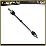 NCV37089 Front Right Axle Fits Kia FORTE5 Hyundai Elantra Gt Auto Trans. Fixed Price $145.72.