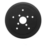 Brake DRUM-2 Door Dfc 365-50003. Fixed Price $99.99.