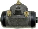 Drum Brake Wheel Cylinder Dorman W610138. Fixed Price $30.81.