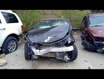 Rear Brakes Rotor Fits 13-16 Dart 799344. Fixed Price $32.44.