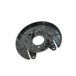 68159653AA Mopar Brake Backing Plate Rear Driver Left Side Hand For Jeep Patriot. Fixed Price $149.68.