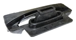 Crown Automotive 5093395AA Park Brake Lever Boot Fits Liberty Wrangler (tj). Fixed Price $22.68.