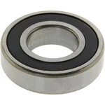 Centric Rear Inner Drive Axle Shaft Bearing For 1968-1971 Bmw 2800CS. Fixed Price $17.43.