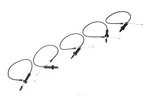 Acdelco 15027138. Fixed Price $48.42.