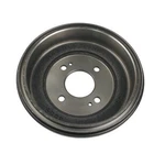 Beck Arnley 083-2170 Premium Brake Drum. Fixed Price $70.58.
