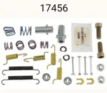 Carlson 17456 D-i-h Parking Brake Kit. Fixed Price $16.50.