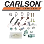 Carlson Rear Parking Brake Hardware Kit For 2005-2009 Hyundai Tucson Bt. Fixed Price $42.24.