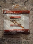 Ford Motorcraft WPT-1197 Wiring Pigtail Kit Nos. Fixed Price $39.99.