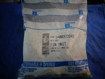Genuine Gm Pin Unit P/n 00372249 Kit Oem. Fixed Price $25.00.