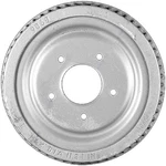 Bendix PDR0604. Fixed Price $192.50.