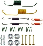 Drum Brake Hardware Kit Dorman HW17369. Fixed Price $32.17.