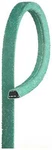 Accessory Drive Belt Gates 6952. Fixed Price $62.58.