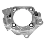 Genuine Acdelco For Chevy Tahoe 2000-2005 Parking Brake Anchor Backing Plate. Fixed Price $145.35.