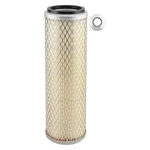 Baldwin Filters PA2413 Inner Air Filter,round 2XWC2. Fixed Price $48.83.