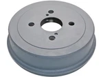Rear Durago Brake Drum Fits Geo Prizm 1993-1997 76HXCK. Fixed Price $44.40.