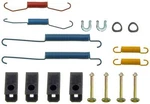 Drum Brake Hardware Kit Dorman HW17307. Fixed Price $17.30.
