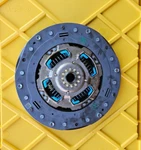 Genuine 17-22 Honda 2.0L Hybrid Engine Flywheel Flexplate Clutch 22000-5BW-013. Fixed Price $129.95.