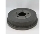 Pronto 92CQ94F Rear Brake Drum Fits 2001-2005 Mercury Sable. Fixed Price $45.71.
