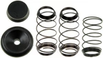 Drum Brake Wheel Cylinder Kit-repair Dorman 19382. Fixed Price $20.00.