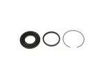 Dorman Rear Disc Brake Caliper Repair Kit For 1987-1995 Acura Legend. Fixed Price $17.77.