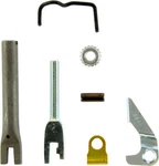 Rr Left Adjusting Kit Centric Parts 119.62030. Fixed Price $45.97.