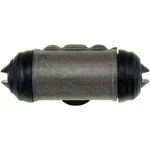 Dorman W610009 Drum Brake Wheel Cylinder. Fixed Price $33.89.