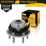 4WD Wheel Assembly Front For Ram 1500 2019 2020 2021 2022 2023 3.0L 3.6L 5.7L. Fixed Price $67.57.