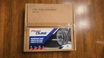 Centric Parts Premium Brake Drum Rear Rr 12240014 For Honda Civic Insight Fit. Fixed Price $10.00.