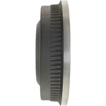 Centric 123.63018 Tek Standard Brake Drum. Fixed Price $86.13.