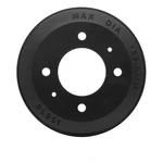 Brake Drum-true Balanced Dfc 365-03010 Fits 1997 Hyundai Accent. Fixed Price $69.99.