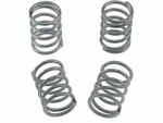 For 1988-1989 Eagle Medallion Drum Brake Shoe Hold Down Spring Rear 45645VY. Fixed Price $17.02.