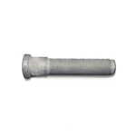 Genuine Mopar Wheel Lug Stud 6509399AA. Fixed Price $33.57.
