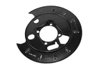 Acdelco Gm Genuine Parts 25877333 Rear Parking Brake Anchor Backing Plate. Fixed Price $150.98.